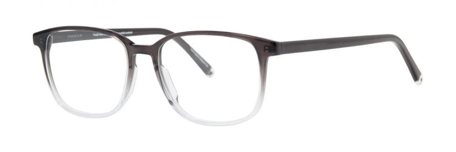 Paradigm Len Eyeglasses